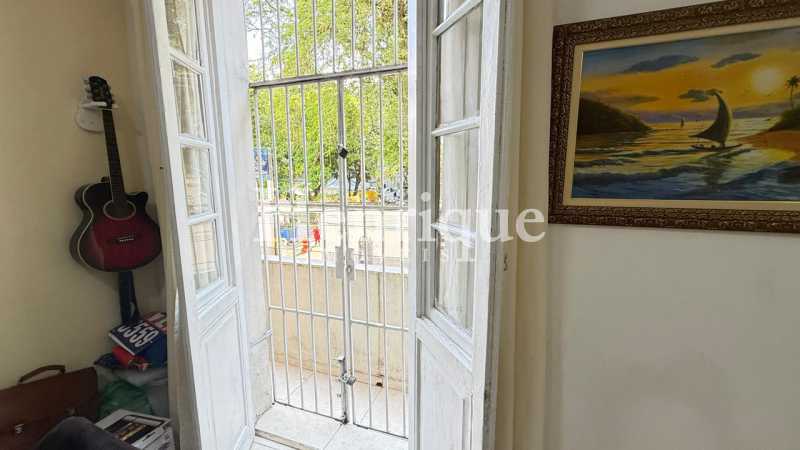 8306a3f4-d4cd-4c58-bfaa-98014a - 25