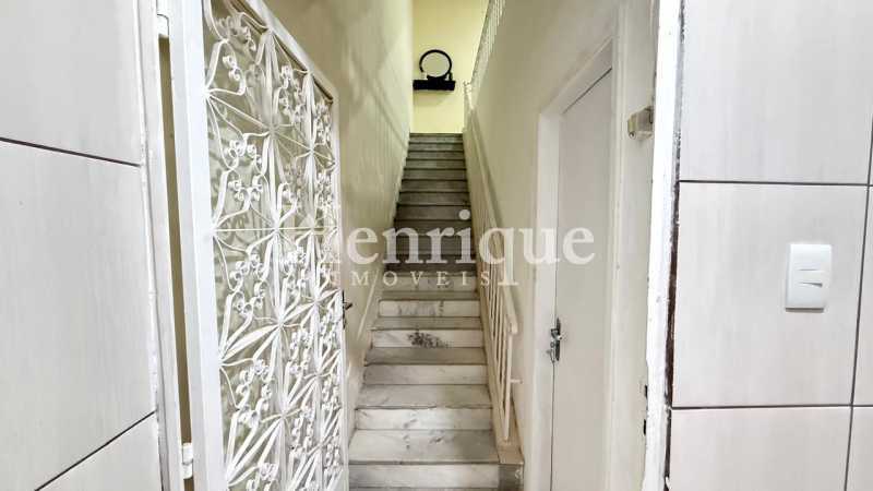 e26aa1af-f32e-4559-8d80-732244 - 26