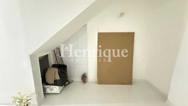 41a5c4bb-a977-45a1-b521-3c7672 - 27