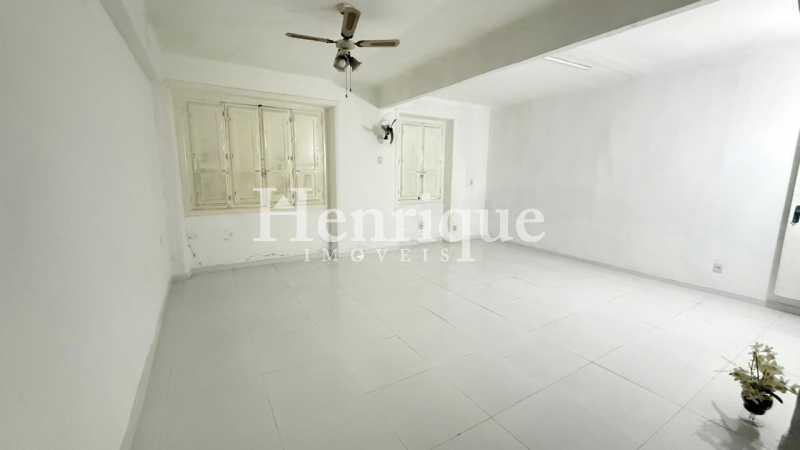 4c523d38-d65a-4758-9780-97504d - 28