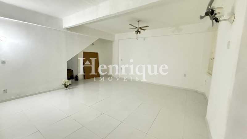 56bc5832-57d7-4147-be03-505dc6 - 29