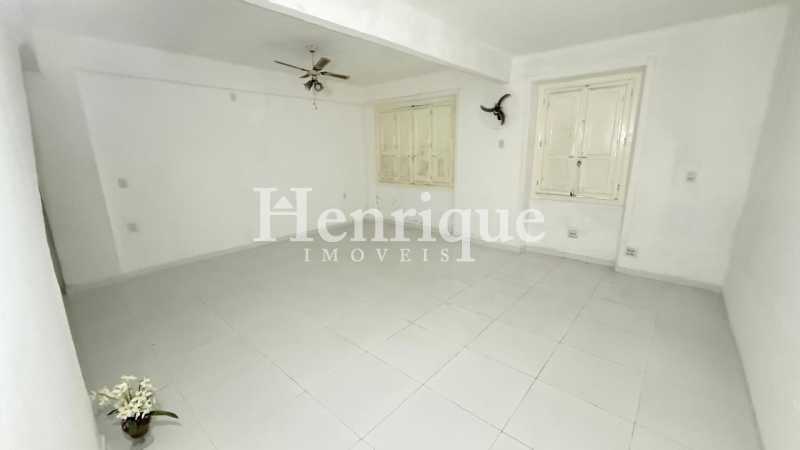 f338dcf6-724b-4073-b39d-2f7959 - 30