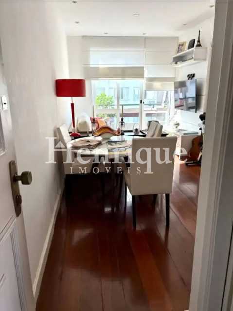 WhatsApp Image 2026-03-05 at 1 - 3