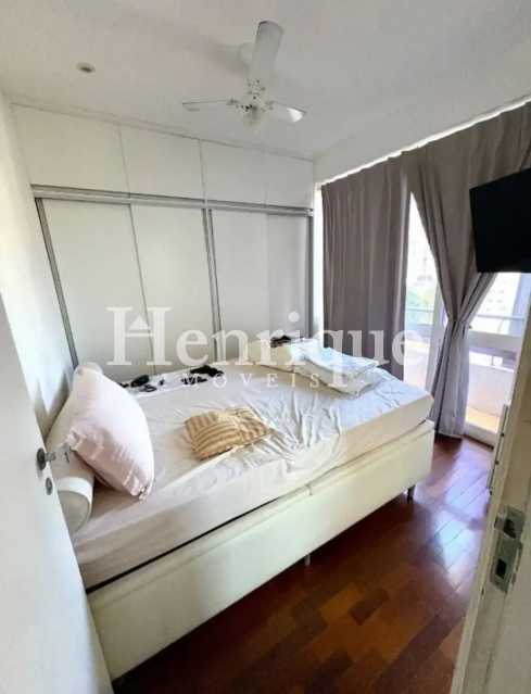 WhatsApp Image 2026-03-05 at 1 - 5