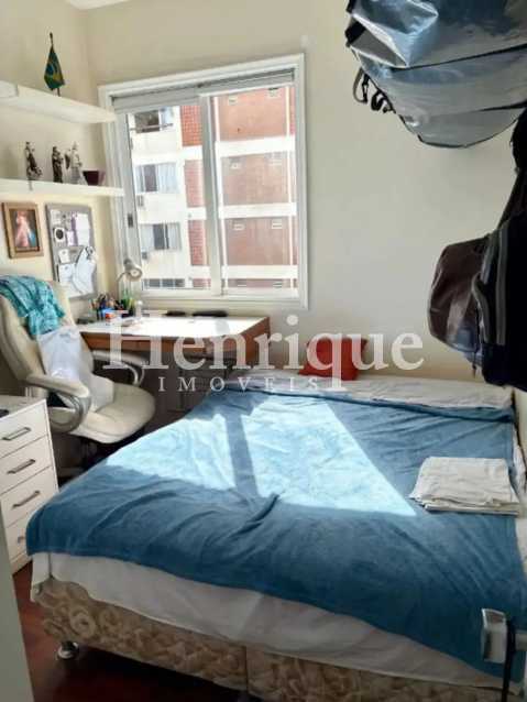 WhatsApp Image 2026-03-05 at 1 - 6