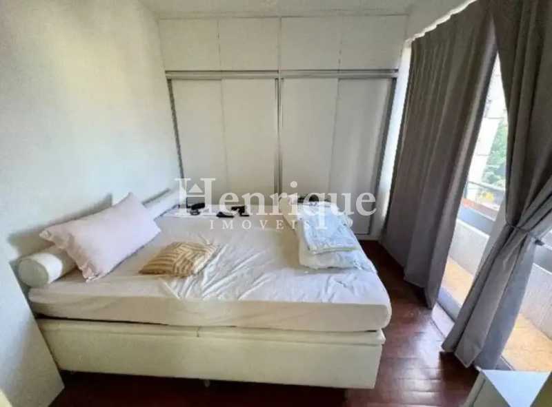 WhatsApp Image 2026-03-05 at 1 - 7