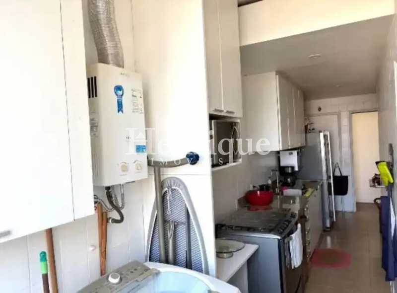 WhatsApp Image 2026-03-05 at 1 - 10