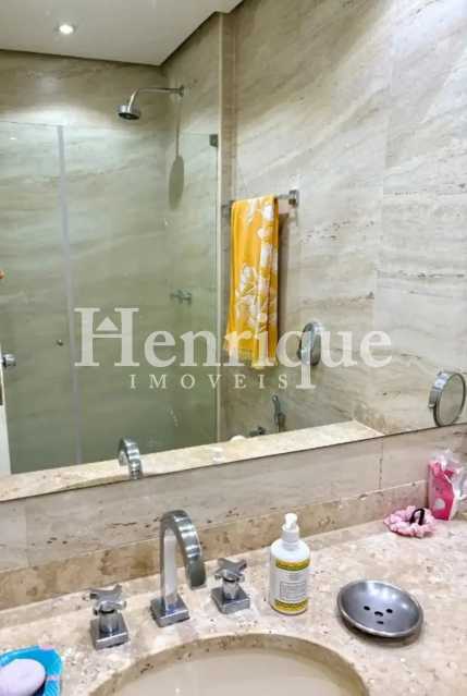 WhatsApp Image 2026-03-05 at 1 - 11