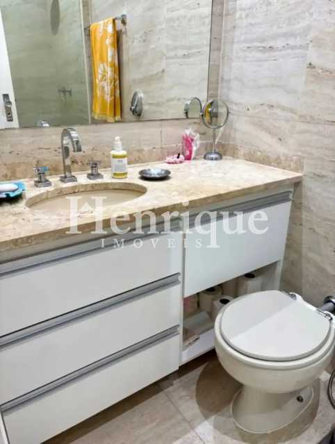 WhatsApp Image 2026-03-05 at 1 - 12