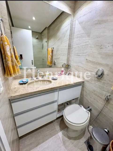 WhatsApp Image 2026-03-05 at 1 - 13