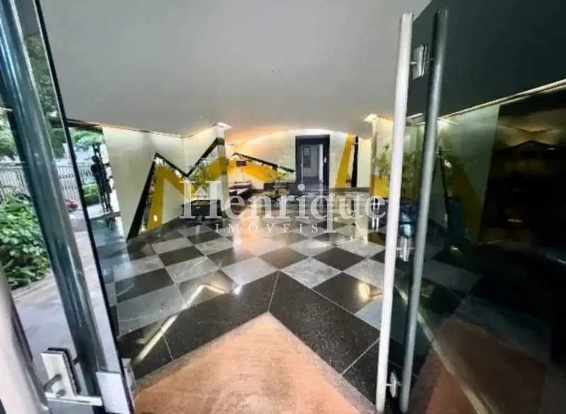 WhatsApp Image 2026-03-05 at 1 - 15