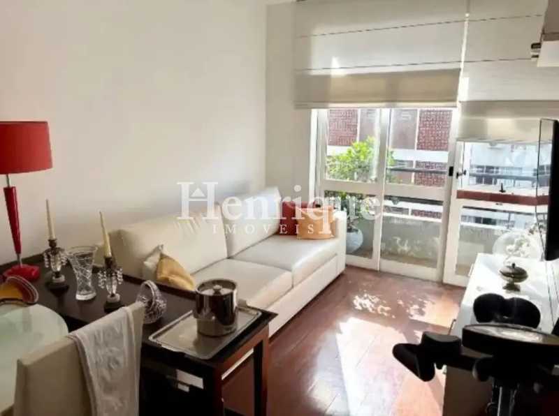 WhatsApp Image 2026-03-05 at 1 - 1