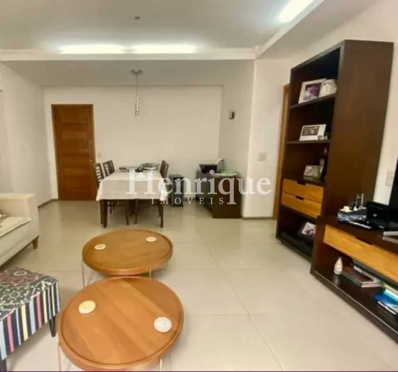 WhatsApp Image 2026-03-05 at 1 - 3