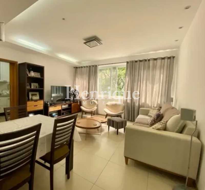 WhatsApp Image 2026-03-05 at 1 - 4