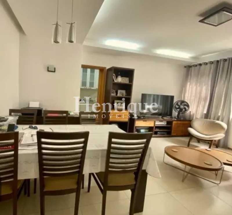 WhatsApp Image 2026-03-05 at 1 - 6