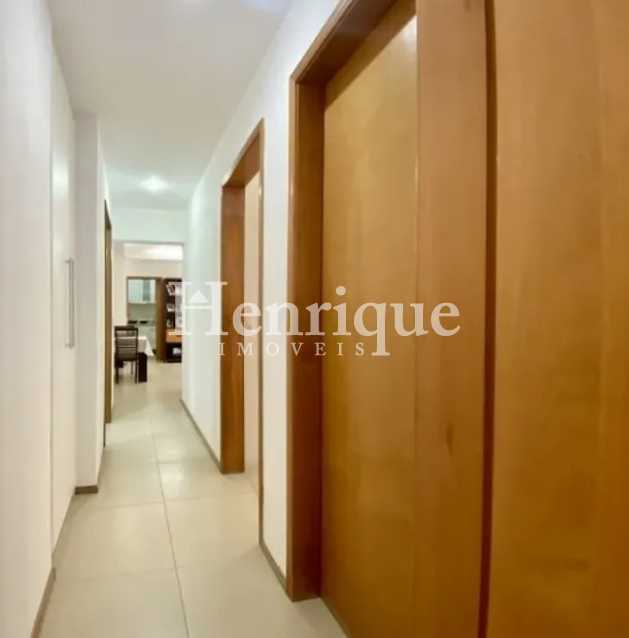 WhatsApp Image 2026-03-05 at 1 - 7