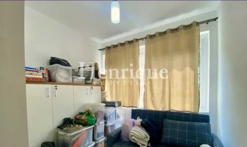 WhatsApp Image 2026-03-05 at 1 - 9