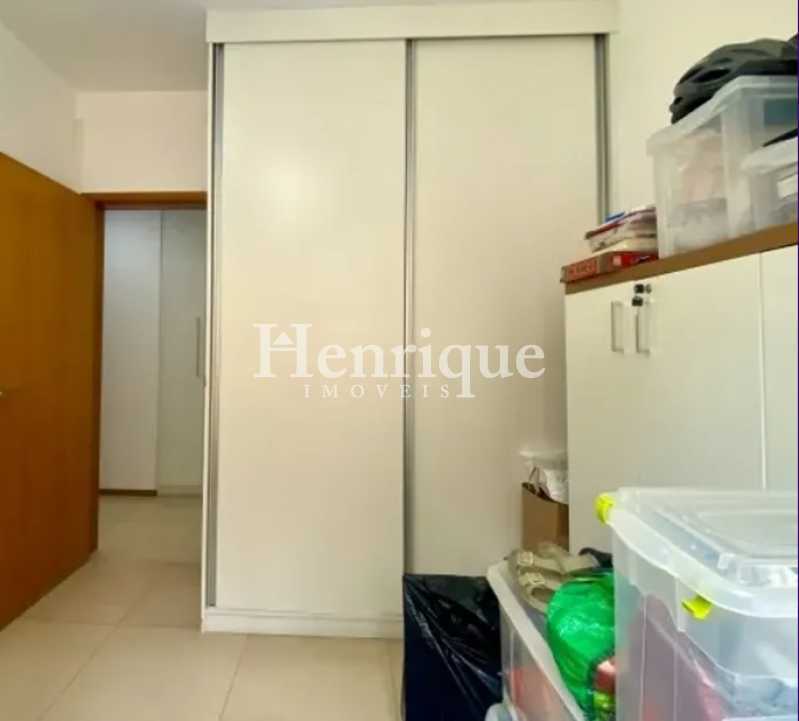 WhatsApp Image 2026-03-05 at 1 - 10