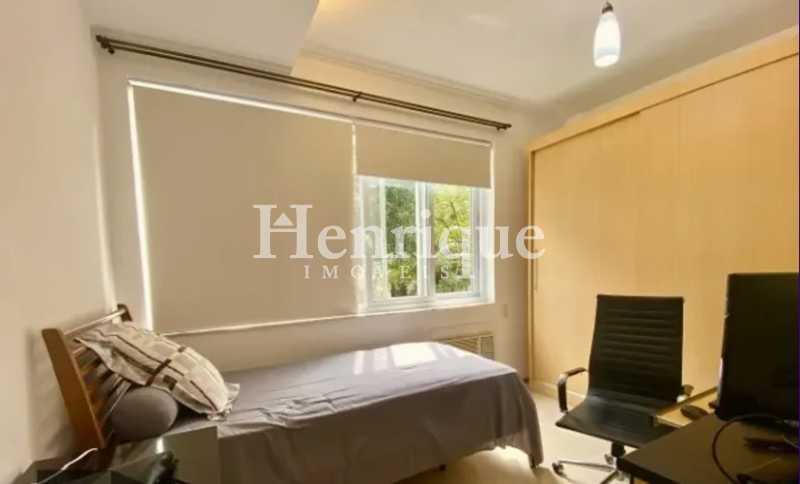 WhatsApp Image 2026-03-05 at 1 - 11