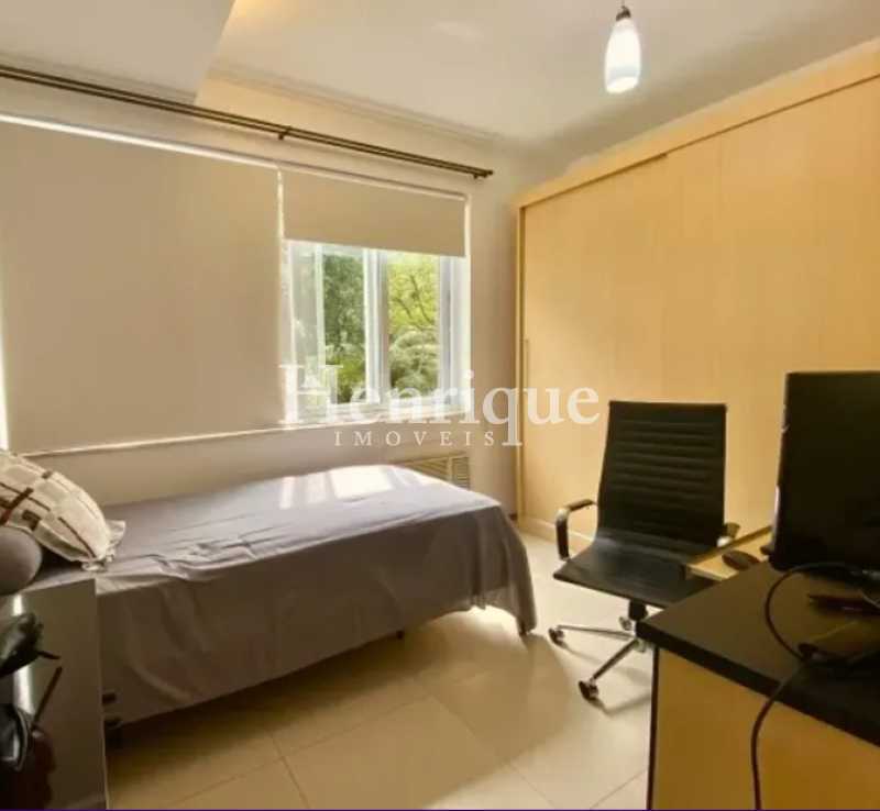 WhatsApp Image 2026-03-05 at 1 - 12