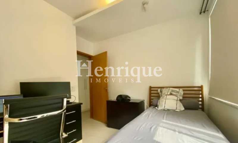 WhatsApp Image 2026-03-05 at 1 - 13