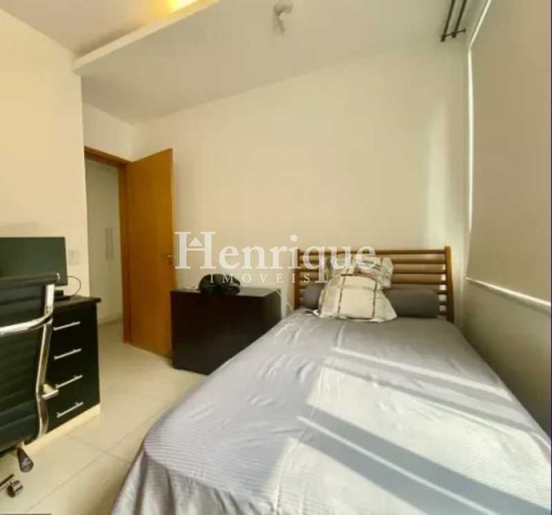 WhatsApp Image 2026-03-05 at 1 - 14