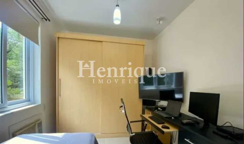 WhatsApp Image 2026-03-05 at 1 - 15