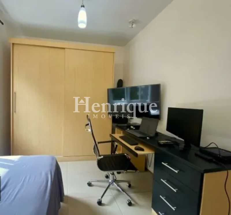 WhatsApp Image 2026-03-05 at 1 - 16