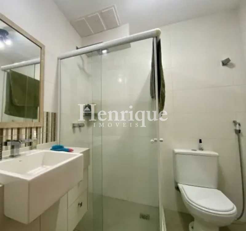 WhatsApp Image 2026-03-05 at 1 - 17