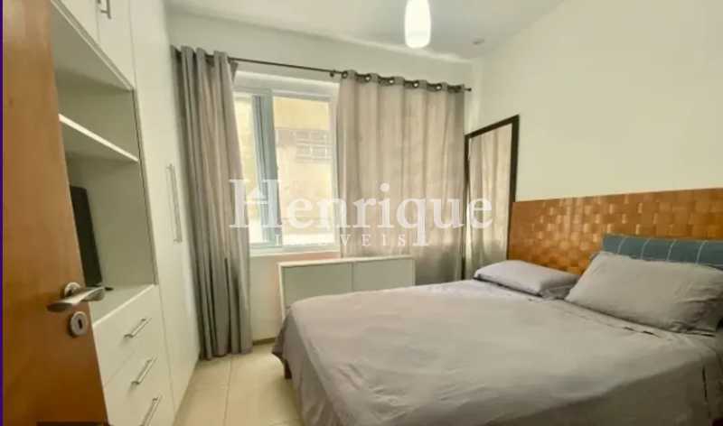 WhatsApp Image 2026-03-05 at 1 - 18