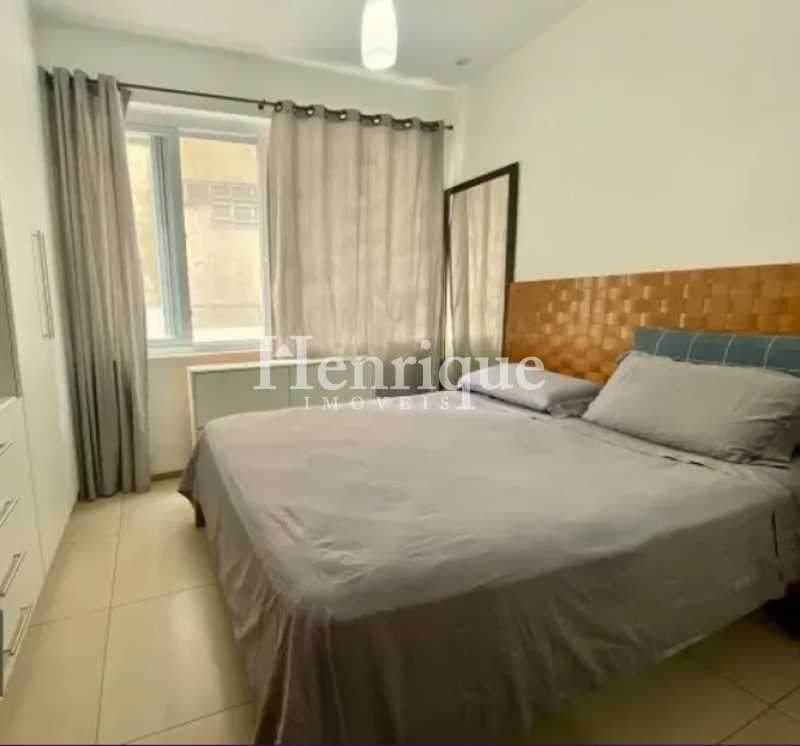 WhatsApp Image 2026-03-05 at 1 - 19