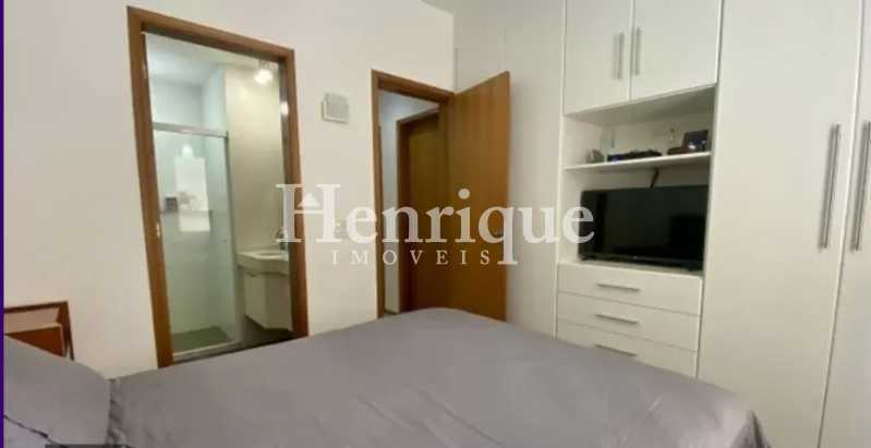 WhatsApp Image 2026-03-05 at 1 - 20