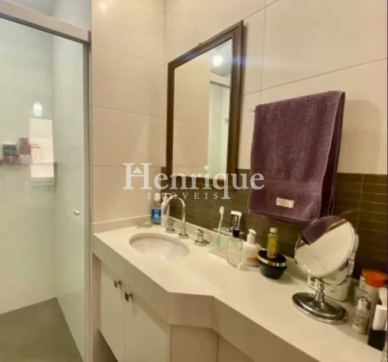 WhatsApp Image 2026-03-05 at 1 - 21