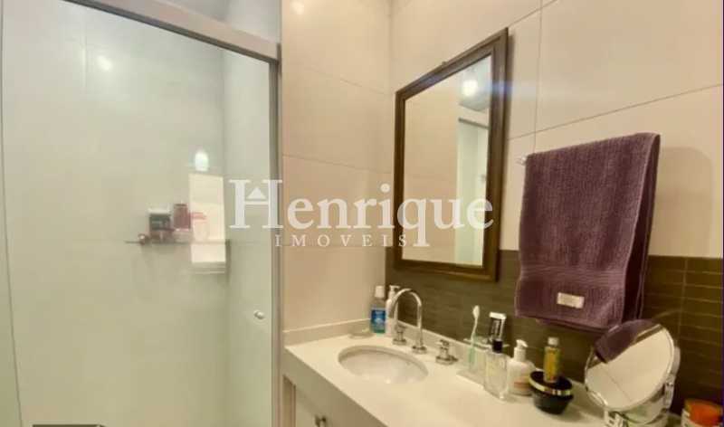 WhatsApp Image 2026-03-05 at 1 - 22