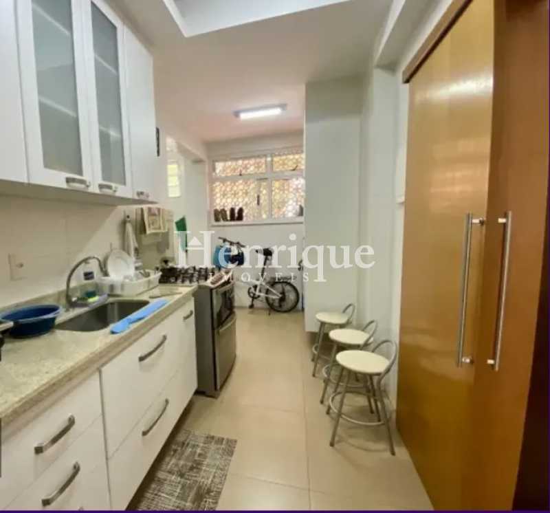 WhatsApp Image 2026-03-05 at 1 - 24