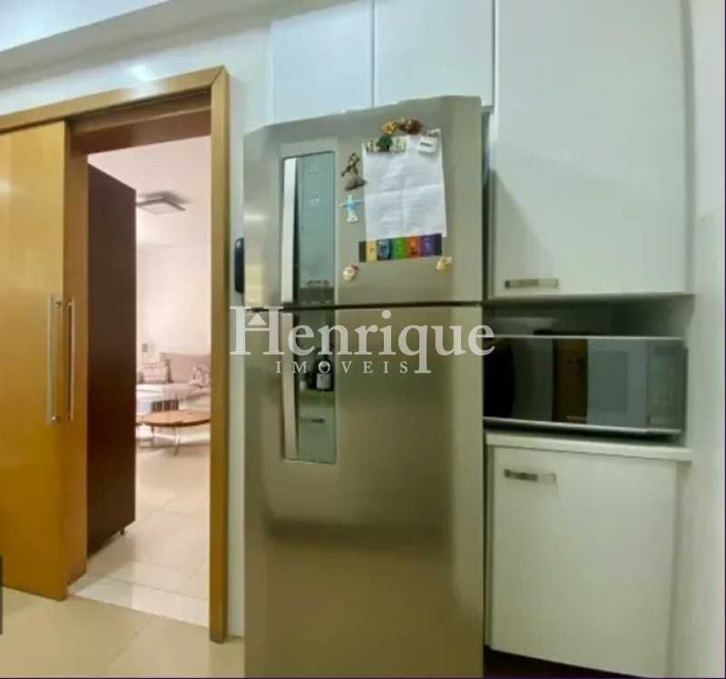 WhatsApp Image 2026-03-05 at 1 - 25