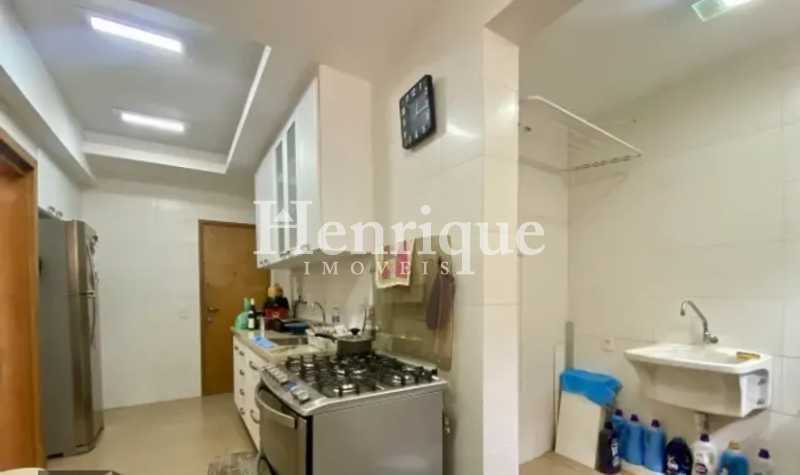 WhatsApp Image 2026-03-05 at 1 - 26