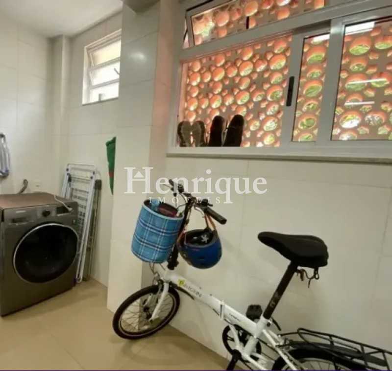 WhatsApp Image 2026-03-05 at 1 - 28