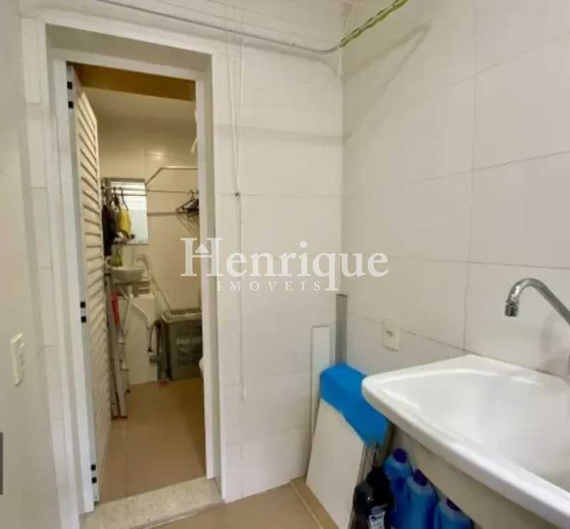 WhatsApp Image 2026-03-05 at 1 - 29