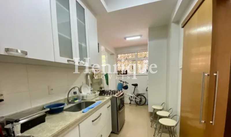 WhatsApp Image 2026-03-05 at 1 - 23