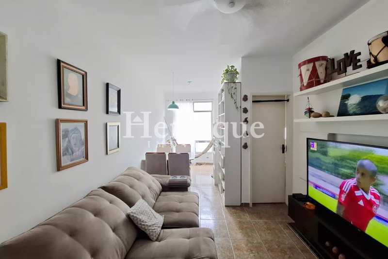 WhatsApp Image 2026-03-05 at 1 - 2