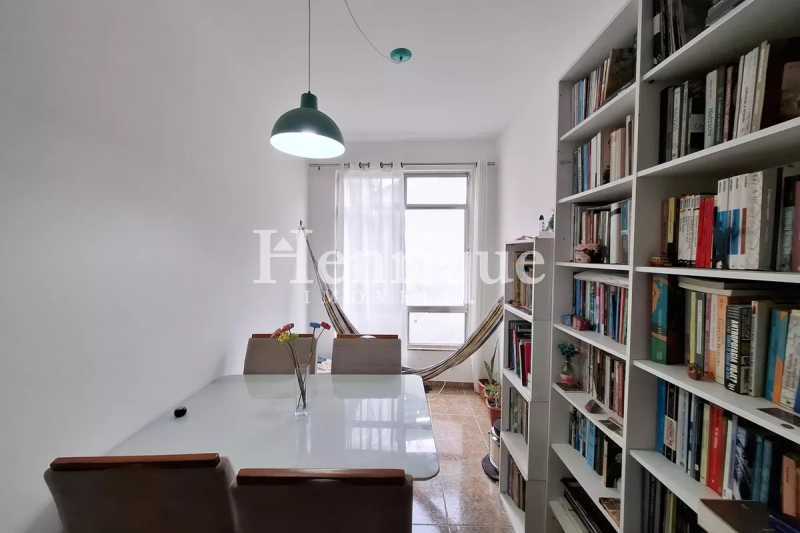 WhatsApp Image 2026-03-05 at 1 - 3