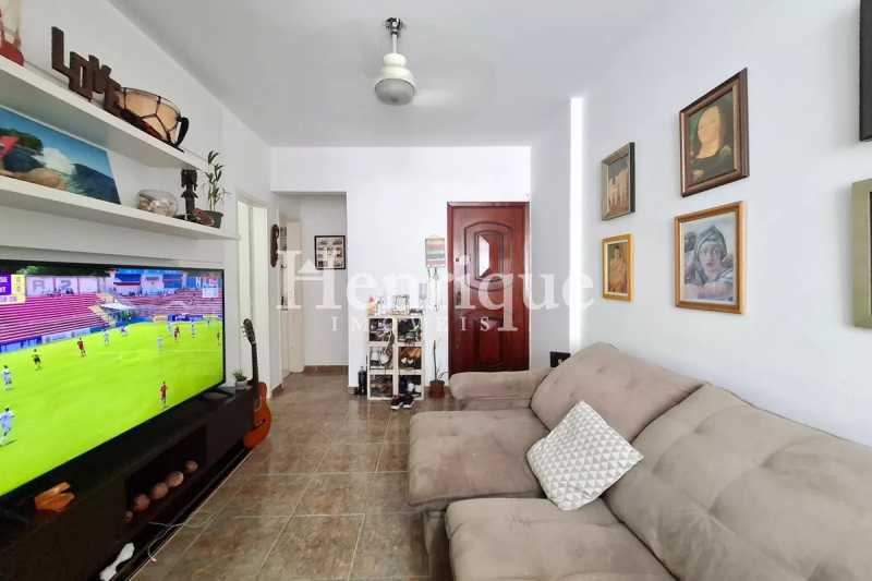 WhatsApp Image 2026-03-05 at 1 - 4