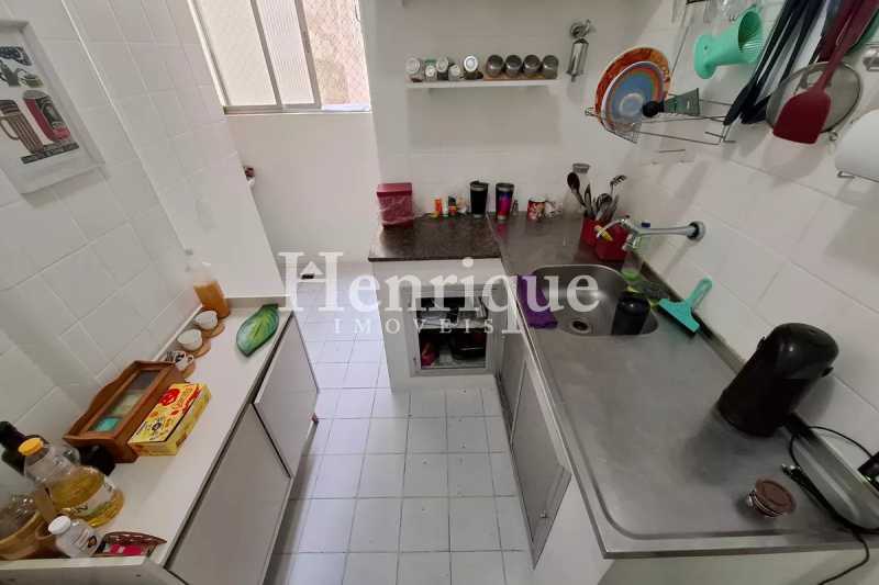 WhatsApp Image 2026-03-05 at 1 - 6