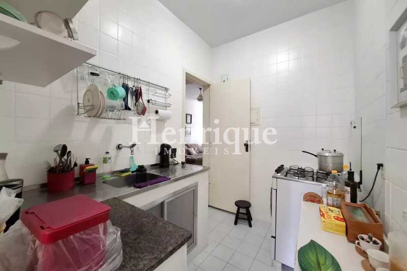 WhatsApp Image 2026-03-05 at 1 - 7