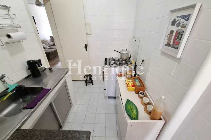 WhatsApp Image 2026-03-05 at 1 - 8