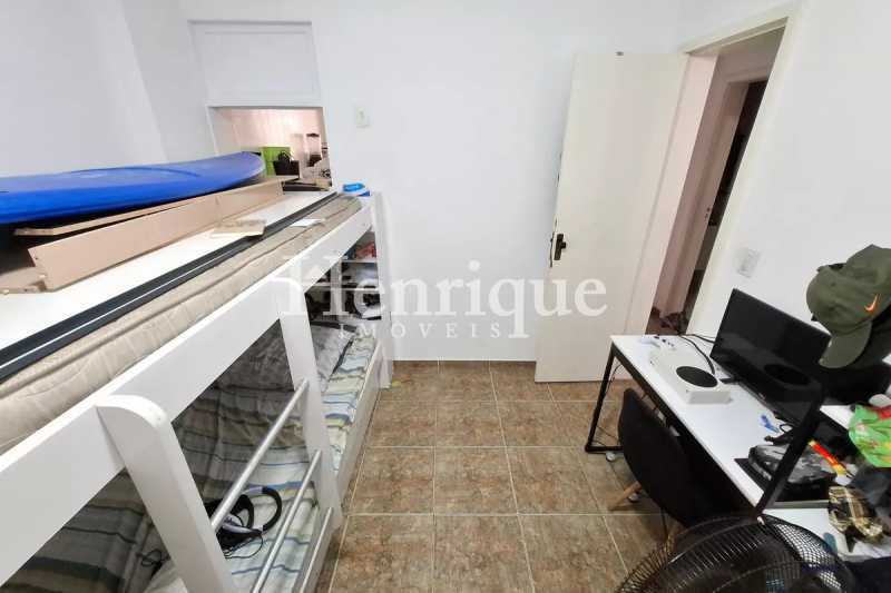 WhatsApp Image 2026-03-05 at 1 - 11