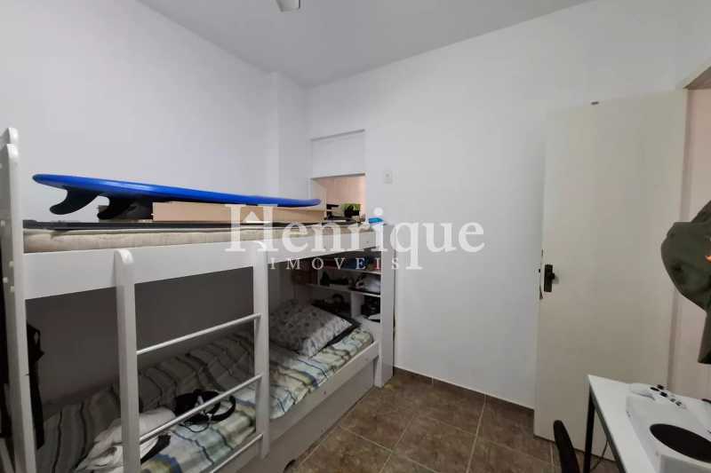 WhatsApp Image 2026-03-05 at 1 - 12