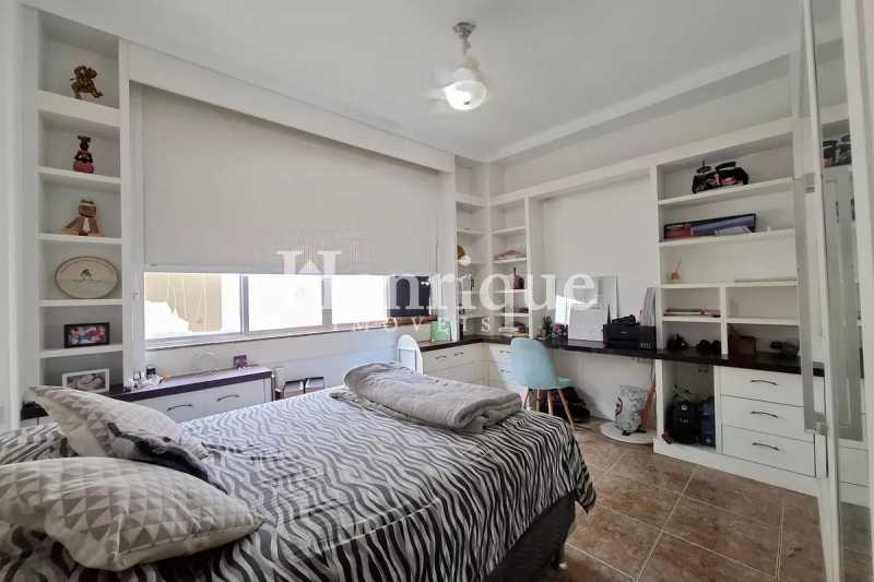 WhatsApp Image 2026-03-05 at 1 - 13