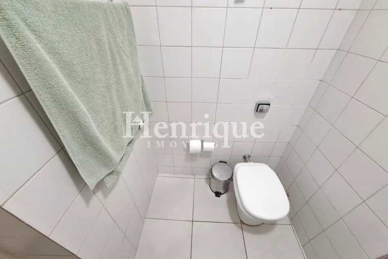 WhatsApp Image 2026-03-05 at 1 - 19